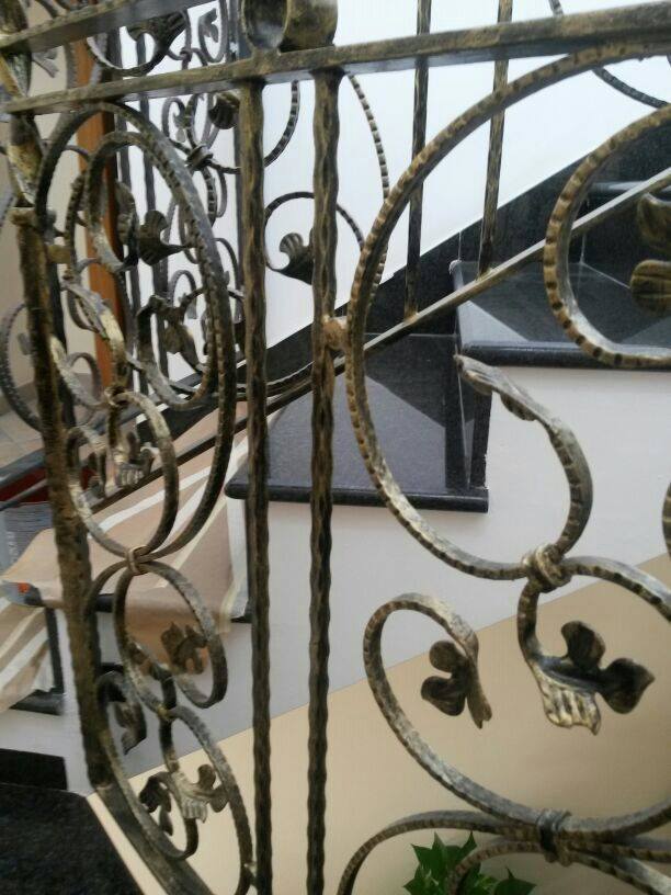 Pinturas Sobrino · Fotos 14