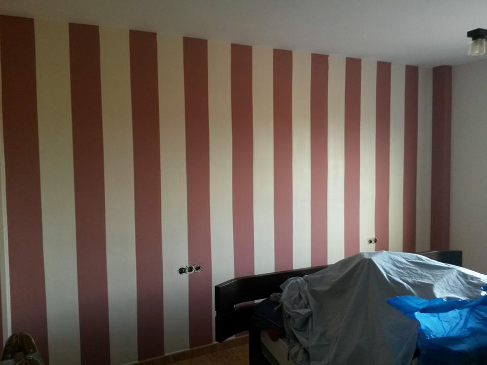 Pinturas Sobrino · Fotos 5