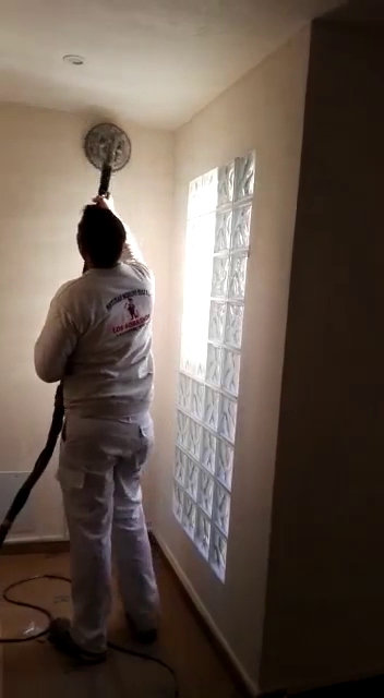 Pinturas Sobrino · Fotos 15